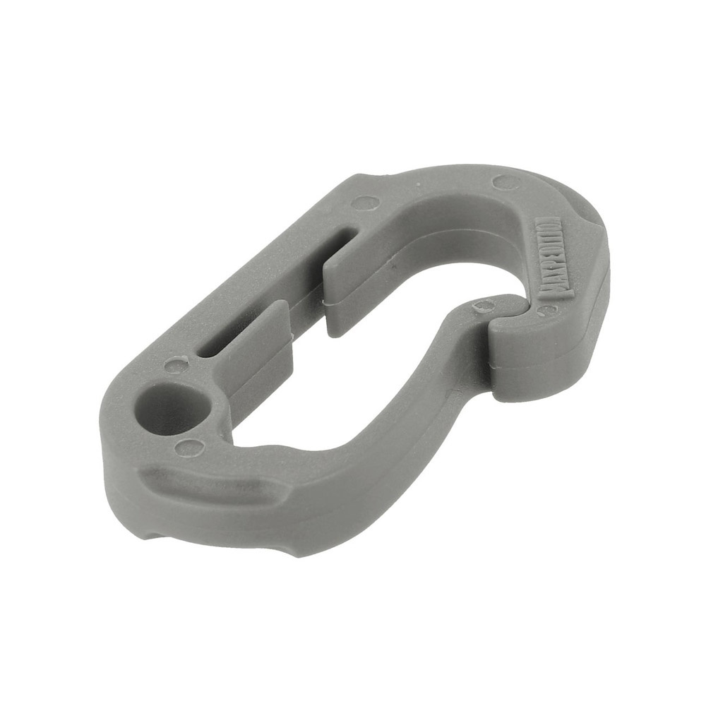 MAXPEDITION | Utility Hooks | 4-pack